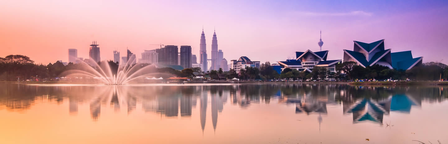 Far East Holidays  Malaysia  Kuala Lumpur  letsgo2